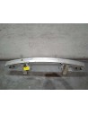 Recambio de refuerzo paragolpes delantero para bmw x3 (e83) 2.0 16v diesel cat referencia OEM IAM 3403438  