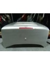 Recambio de tapa maletero para mercedes-benz clase slk (w170) roadster 320 (170.465) referencia OEM IAM  GRIS 