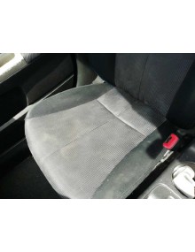 Recambio de asiento delantero derecho para subaru forester s12 executive referencia OEM IAM    2