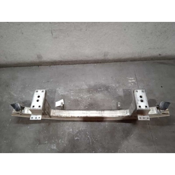 Recambio de refuerzo paragolpes delantero para bmw x3 (e83) 2.0 16v diesel cat referencia OEM IAM 3403438  