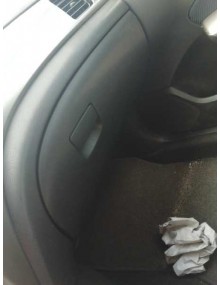 Recambio de guantera para subaru forester s12 executive referencia OEM IAM   