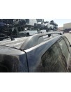 Recambio de barras techo para subaru forester s12 executive referencia OEM IAM   