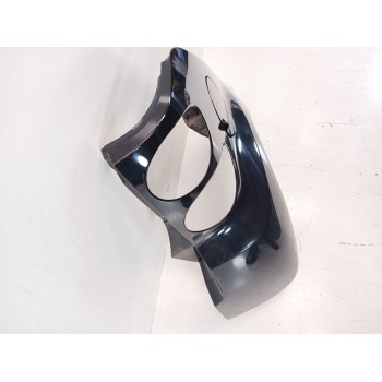 Recambio de aletin trasero derecho para smart fortwo coupé (451) 1.0 (451.331, 451.380) referencia OEM IAM   