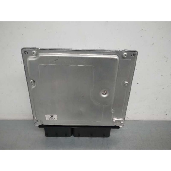 Recambio de centralita motor uce para bmw serie 3 berlina (e90) 320d referencia OEM IAM 7809000 0281014238 