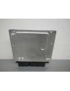 Recambio de centralita motor uce para bmw serie 3 berlina (e90) 320d referencia OEM IAM 7809000 0281014238 