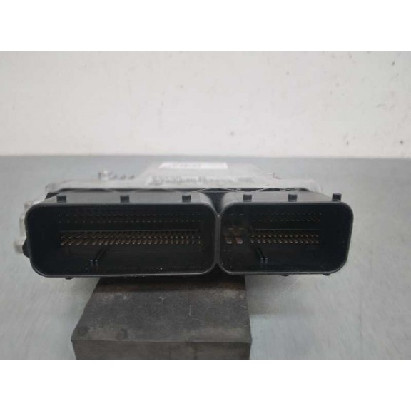 Recambio de centralita motor uce para bmw serie 3 berlina (e90) 320d referencia OEM IAM 7809000 0281014238 