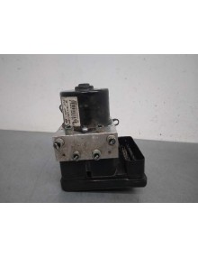 Recambio de abs para bmw serie 3 berlina (e90) 320d referencia OEM IAM 34516777158 34526777159 