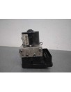 Recambio de abs para bmw serie 3 berlina (e90) 320d referencia OEM IAM 34516777158 34526777159 