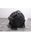 Recambio de alternador para dacia lodgy comfort referencia OEM IAM 231001910R 231001568R A4539064100