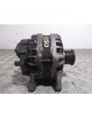 Recambio de alternador para dacia lodgy comfort referencia OEM IAM 231001910R 231001568R A4539064100