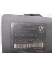 Recambio de abs para bmw serie 3 berlina (e90) 320d referencia OEM IAM 34516777158 34526777159 