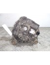 Recambio de alternador para dacia lodgy comfort referencia OEM IAM 231001910R 231001568R A4539064100