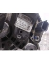Recambio de alternador para dacia lodgy comfort referencia OEM IAM 231001910R 231001568R A4539064100