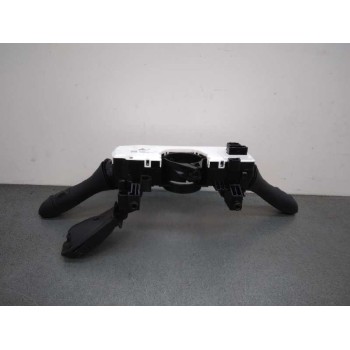 Recambio de mando multifuncion para renault megane iv berlina 5p limited referencia OEM IAM 255678341R  