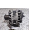 Recambio de alternador para dacia lodgy comfort referencia OEM IAM 231001910R 231001568R A4539064100