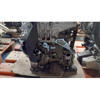 Recambio de motor casco para bmw serie 3 berlina (e90) 2.0 turbodiesel cat referencia OEM IAM N47D20A N47D20C 