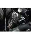 Recambio de motor completo para smart forfour básico (55kw) referencia OEM IAM 134910 <M> 
