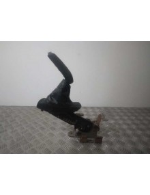 Recambio de palanca freno de mano para peugeot 308 1.6 16v hdi referencia OEM IAM 96810052ZR  