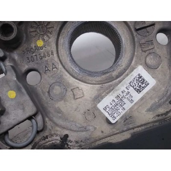 Recambio de volante para seat leon st (5f8) x-perience 4drive referencia OEM IAM 5F0419091AK  