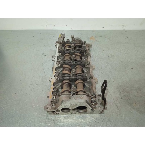 Recambio de culatin para opel astra h caravan cosmo referencia OEM IAM A17DTR  