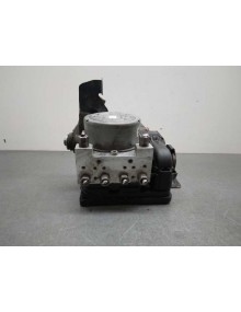 Recambio de abs para dacia lodgy comfort referencia OEM IAM 476600078R  