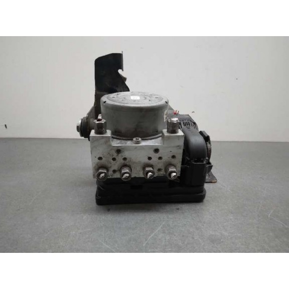 Recambio de abs para dacia lodgy comfort referencia OEM IAM 476600078R  