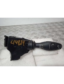 Recambio de mando limpia para ford tourneo courier (c4a) trend referencia OEM IAM 8A6917A553AA  