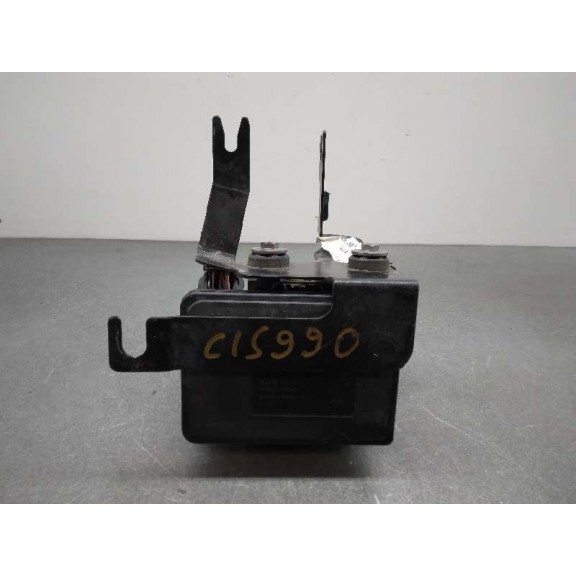 Recambio de abs para dacia lodgy comfort referencia OEM IAM 476600078R  