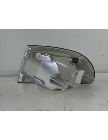 Recambio de piloto delantero derecho para audi a4 avant (b5) referencia OEM IAM  NUEVO BLANCO RAYADO 2