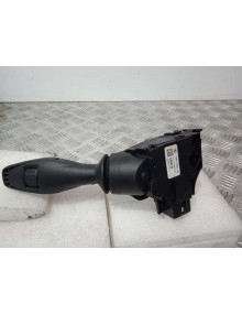 Recambio de mando limpia para ford tourneo courier (c4a) trend referencia OEM IAM 8A6917A553AA   2