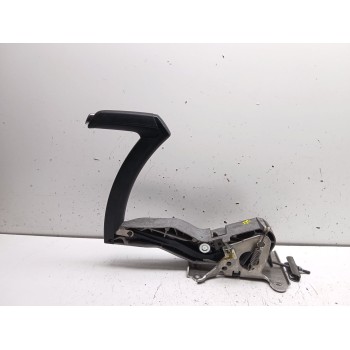 PALANCA FRENO DE MANO 360108533R 