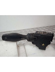 Recambio de mando intermitentes para ford tourneo courier (c4a) trend referencia OEM IAM 8A6T13335BC  