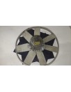 Recambio de electroventilador para volkswagen golf iii berlina (1h1) referencia OEM IAM   