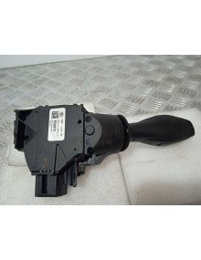 Recambio de mando intermitentes para ford tourneo courier (c4a) trend referencia OEM IAM 8A6T13335BC   2
