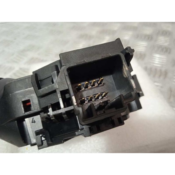 Recambio de mando intermitentes para ford tourneo courier (c4a) trend referencia OEM IAM 8A6T13335BC  