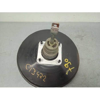 Recambio de servofreno para dacia lodgy ambiance referencia OEM IAM 472106085R 03786440314 