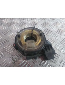 Recambio de anillo airbag para volkswagen touran (1t1) trendline referencia OEM IAM 1K0959653 1K0959653CZ 