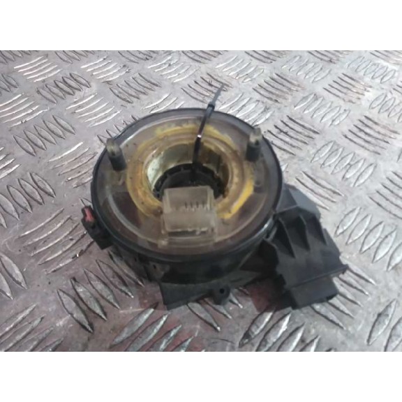 Recambio de anillo airbag para volkswagen touran (1t1) trendline referencia OEM IAM 1K0959653 1K0959653CZ 