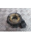 Recambio de anillo airbag para volkswagen touran (1t1) trendline referencia OEM IAM 1K0959653 1K0959653CZ 
