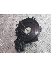 Recambio de anillo airbag para volkswagen touran (1t1) trendline referencia OEM IAM 1K0959653 1K0959653CZ  2