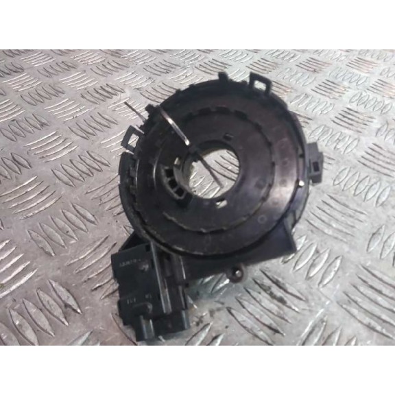 Recambio de anillo airbag para volkswagen touran (1t1) trendline referencia OEM IAM 1K0959653 1K0959653CZ 