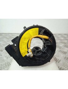 Recambio de anillo airbag para ford tourneo courier (c4a) trend referencia OEM IAM 8A6T14A664AD  