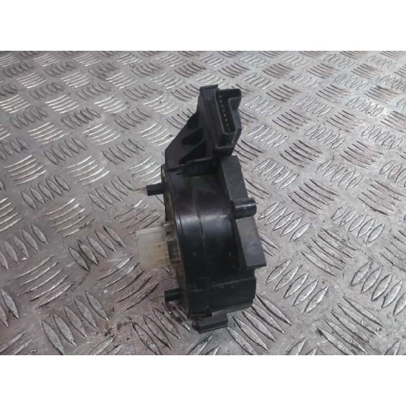 Recambio de anillo airbag para volkswagen touran (1t1) trendline referencia OEM IAM 1K0959653 1K0959653CZ 