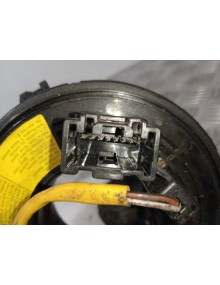 Recambio de anillo airbag para ford tourneo courier (c4a) trend referencia OEM IAM 8A6T14A664AD   2