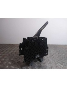 Recambio de palanca freno de mano para volkswagen touran (1t1) trendline referencia OEM IAM 1T1711303KFKZ  