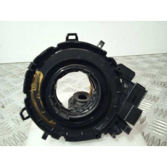 Recambio de anillo airbag para ford tourneo courier (c4a) trend referencia OEM IAM 8A6T14A664AD  