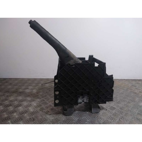 Recambio de palanca freno de mano para volkswagen touran (1t1) trendline referencia OEM IAM 1T1711303KFKZ  