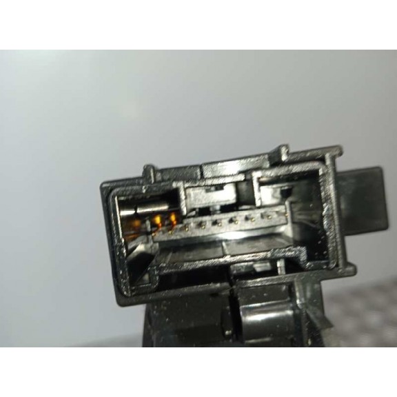 Recambio de anillo airbag para ford tourneo courier (c4a) trend referencia OEM IAM 8A6T14A664AD  