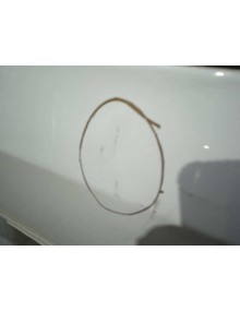 Recambio de puerta trasera izquierda para volkswagen touran (1t1) trendline referencia OEM IAM 1T0833055S  TOCADA 2