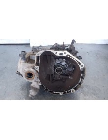Recambio de caja cambios para kia picanto 1.1 cat referencia OEM IAM M41671 153.580KM 